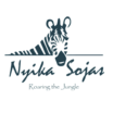 nyika sojas logo true